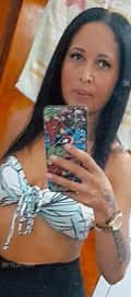 Acompanhante Rayane