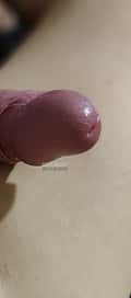 Acompanhante Vitor Hugo