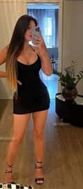 Acompanhante Thais Mello