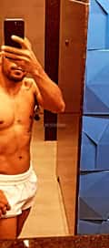 Acompanhante Paulão