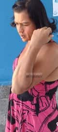 Acompanhante Bárbara Rodrigues