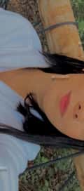 Acompanhante Jade Bittencourt