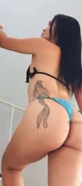 Acompanhante Jade Bittencourt