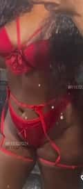 Acompanhante Maya Morenna