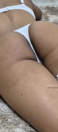 Acompanhante Cris Morena