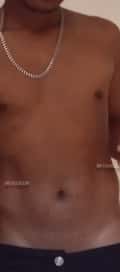 Acompanhante Julian