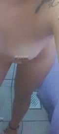 Acompanhante Kamila Mahss