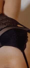 Acompanhante Brunna