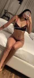 Acompanhante Sofia Luz