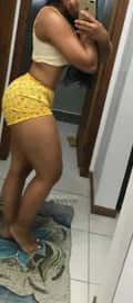 Acompanhante Luiza Souza