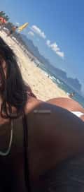 Acompanhante Mirela