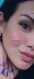Acompanhante Brenda Horny