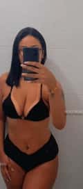 Acompanhante Vivi Ferreira