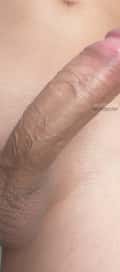 Acompanhante Henrique