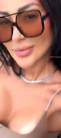 Acompanhante Isis Bellucci