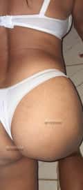 Acompanhante Rose