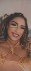 Acompanhante Meel Silva