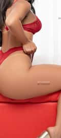 Acompanhante Cristine Killer