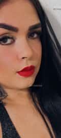 Acompanhante Beatriz