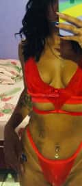 Acompanhante Nathasha