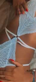 Acompanhante Beatriz