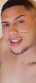 Acompanhante Pedro