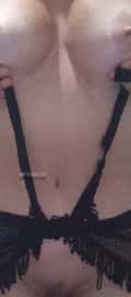 Acompanhante Lola Maira