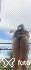 Acompanhante Jessica Oliveira