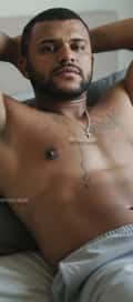 Acompanhante Ricardo