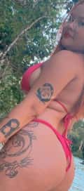 Acompanhante Karol