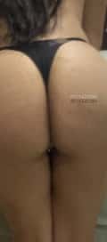 Acompanhante Eliany Brito
