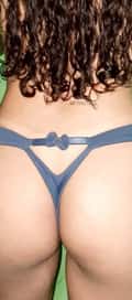 Acompanhante Gabrielly