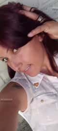 Acompanhante Laisinhaahh