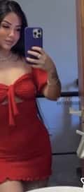 Acompanhante Babi Muniz