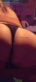 Acompanhante Laura Lopes