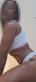 Acompanhante Brunna Smith
