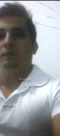 Acompanhante Augusto