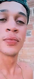 Acompanhante Daniel