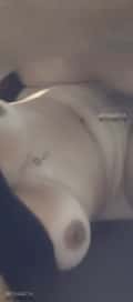 Acompanhante Talita Lima