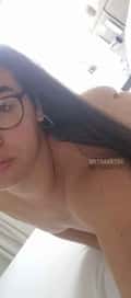 Acompanhante Alissa