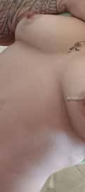 Acompanhante Karol Mendes
