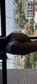 Acompanhante Bruna Sanches