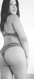 Acompanhante Laura Silva