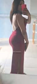 Acompanhante Laura Silva