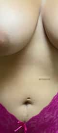 Acompanhante Melll