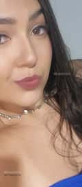 Acompanhante Gabriela