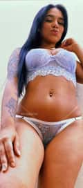 Acompanhante Bruna Sanches