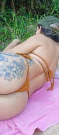 Acompanhante Mirela