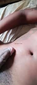 Acompanhante Nego William