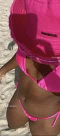 Acompanhante Anitta